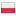 kaukaz.pl hosted country